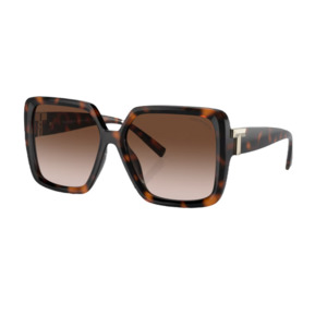 Products: Tiffany 0TF4206U Optique Eyecare