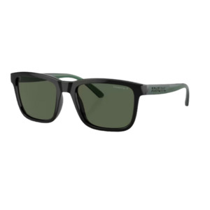 Products: Arnette 0AN4321 Optique Eyecare