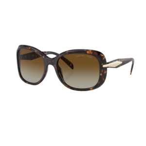 Products: Prada 0PR 04ZS Optique Eyecare