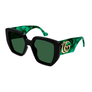 Products: Gucci GG0956S Optique Eyecare