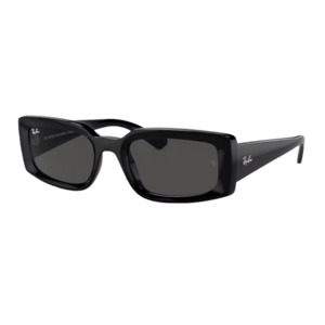 Products: Ray-Ban 0RB4395 Optique Eyecare