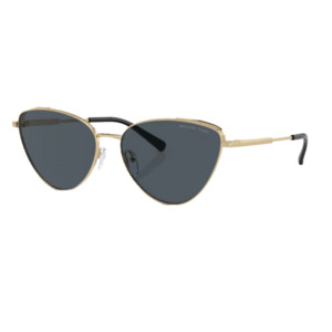 Products: Michael Kors 0MK1140 Optique Eyecare