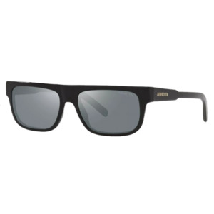 Products: Arnette 0AN4287 Optique Eyecare