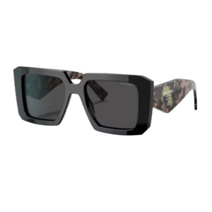 Products: Prada 0PR 23YS Optique Eyecare