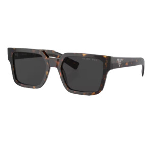 Products: Prada 0PR 03ZSF Optique Eyecare