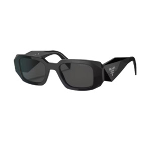 Products: Prada 0PR 17WS Optique Eyecare