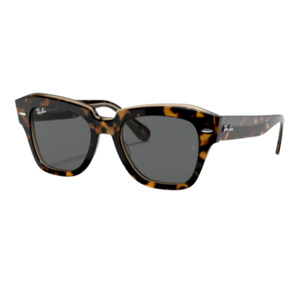 Products: Ray-Ban 0RB2186 Optique Eyecare