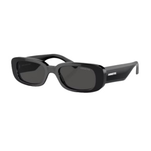 Products: Arnette 0AN4317 Optique Eyecare