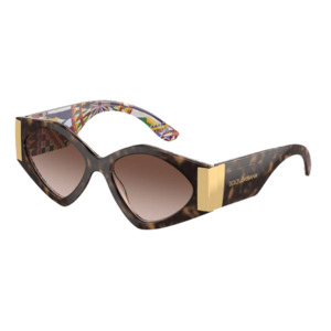 Products: D&G 0DG4396F Optique Eyecare