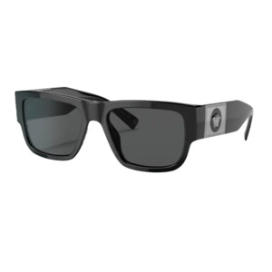 Products: Versace 0VE4406 Optique Eyecare