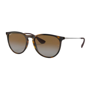 Products: Ray-Ban 0RB4171 Optique Eyecare