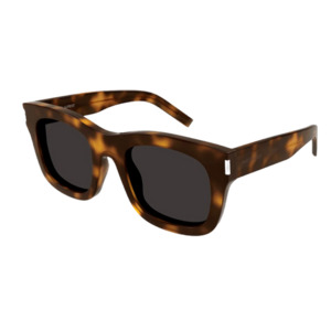 Products: YSL SL 650 Optique Eyecare