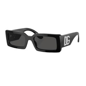 Products: D&G 0DG4447B Optique Eyecare