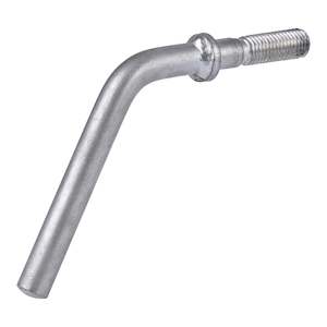 Replacement Clamp Handle