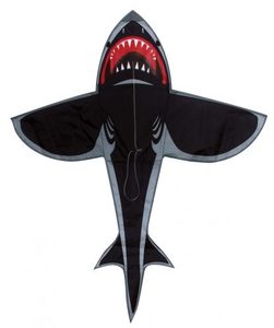 Products: 7ft Sea Hunter Kite