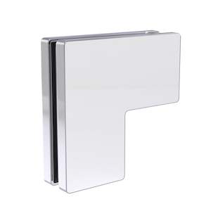 Products: Overpanel To Side Panel Patch Pitting (With Door Stop)