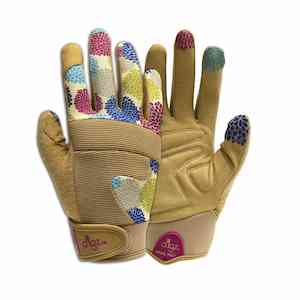 Products: Gloves