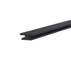 0.8MM TPV Co-Ex Flat Back / Seal X 400m