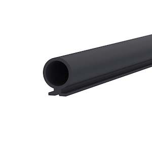 Consumables: Co-Ex TPV 8.0mm Bulb Seal 200m