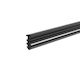 PVC TREE Wedge 5.0mm x 100M - White
