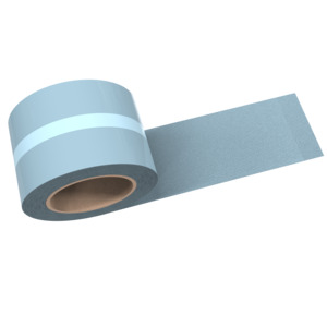 Waterproof adhesive tape - 10m roll