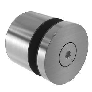 Standoff SD50: SD50 Disc Screw Head & Body Assembly