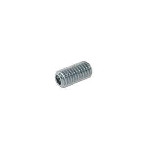 Products: Vista Hex Grub Screw, M12 x 16mm - (316SS)