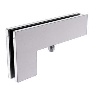 XL Overpanel To Side Panel Patch (15-19mm Glass)
