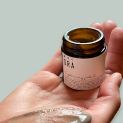 Products: Brightening Polish - Vitamin C Boost