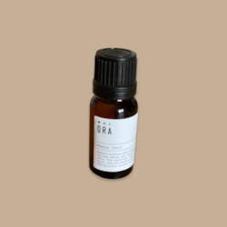 Self Love Collection: Happy Soul - Essential Oil Blend 10ml