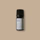 Nature's Balance Essential Oil Blend
