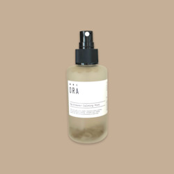 Crystal Collection: Day Dreamer Calming Mist