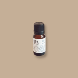 Therapeutic: Hayfever & Sinus Relief Essential oil - or mist refill