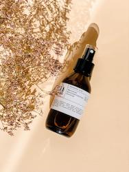 Therapeutic: Natural Antibacterial Mist