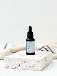 Pregnancy Safe: Moon Rejuvenating Face Oil