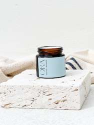 Products: Bioactive Moisturiser