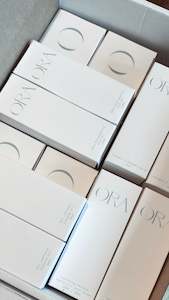 Products: Mystery box