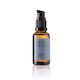 Rejuvenating Face Oil