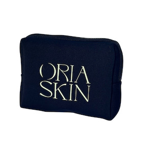 Upsell: Oria Skin Bag