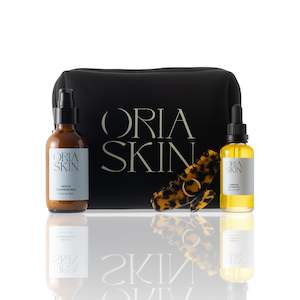 Kits Bundles: The Double-Cleasne Kit