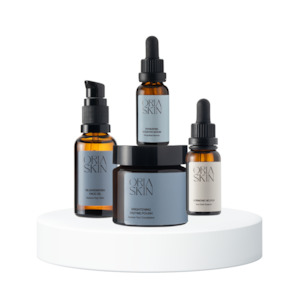 Perimenopause Bundle