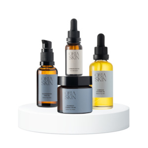 Kits Bundles: Menopause Bundle