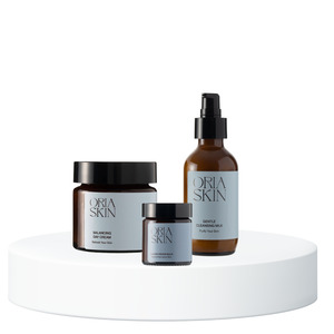 Teenskin Bundle