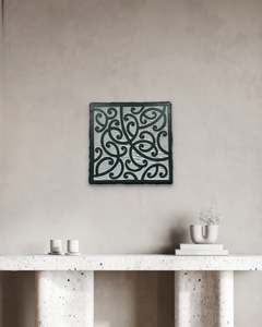 Paintings: Karaka