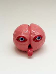 Sick Brain #3