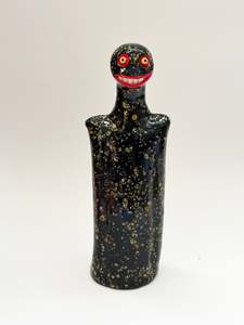 Crystal Critter