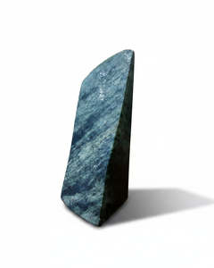 Pounamu: Pounamu Blocks