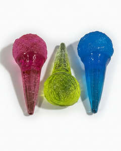 David Thomas: Summer Nights Set of 3