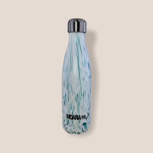 Moana Road: Water Bottle