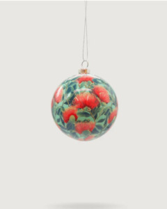 Christmas Baubles